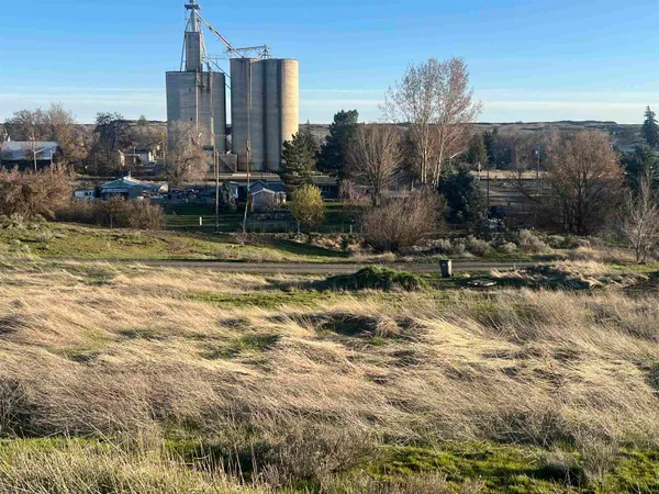 $15,000 | 0 West Alder Street, Sprague, WA 99032