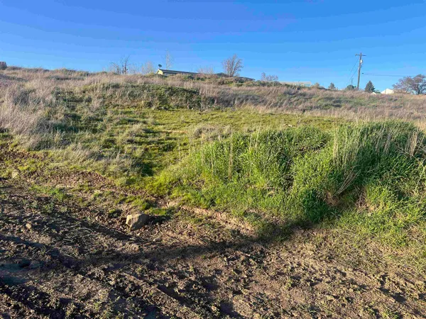 $15,000 | 0 West Alder Street, Sprague, WA 99032