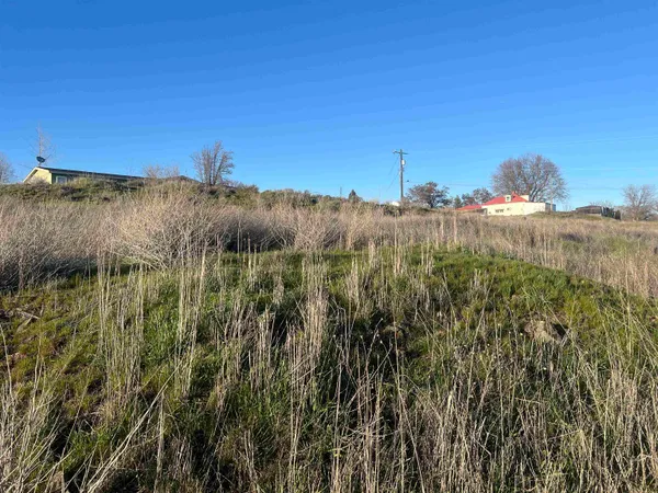$15,000 | 0 West Alder Street, Sprague, WA 99032