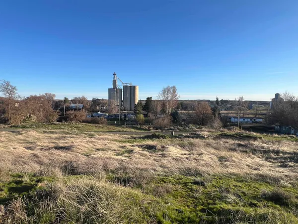 $15,000 | 0 West Alder Street, Sprague, WA 99032