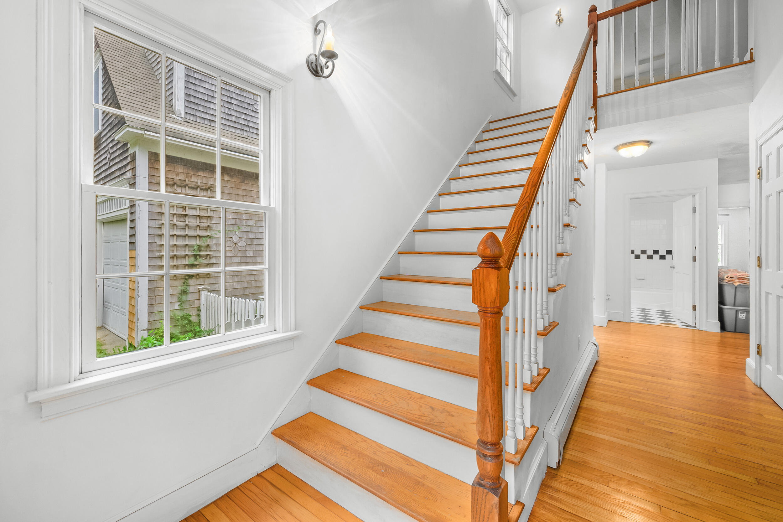 267 Great Fields Road Brewster, MA 02631 - Photo 27 of 56 8_dsc_2335