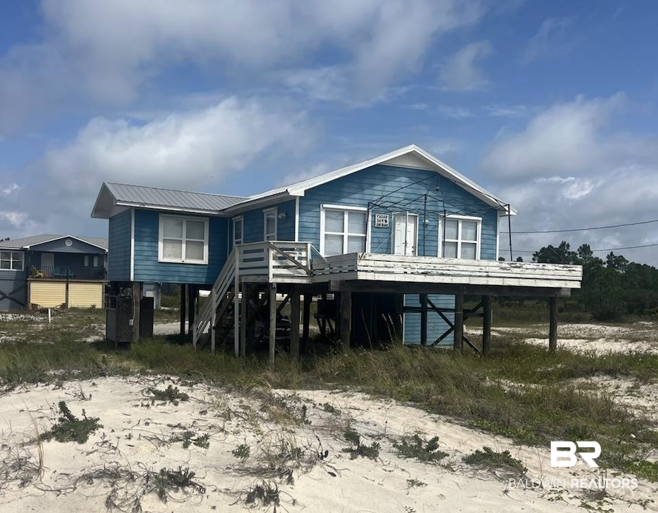 564 B Our Road Gulf Shores, AL 36542 - Photo 1 of 30