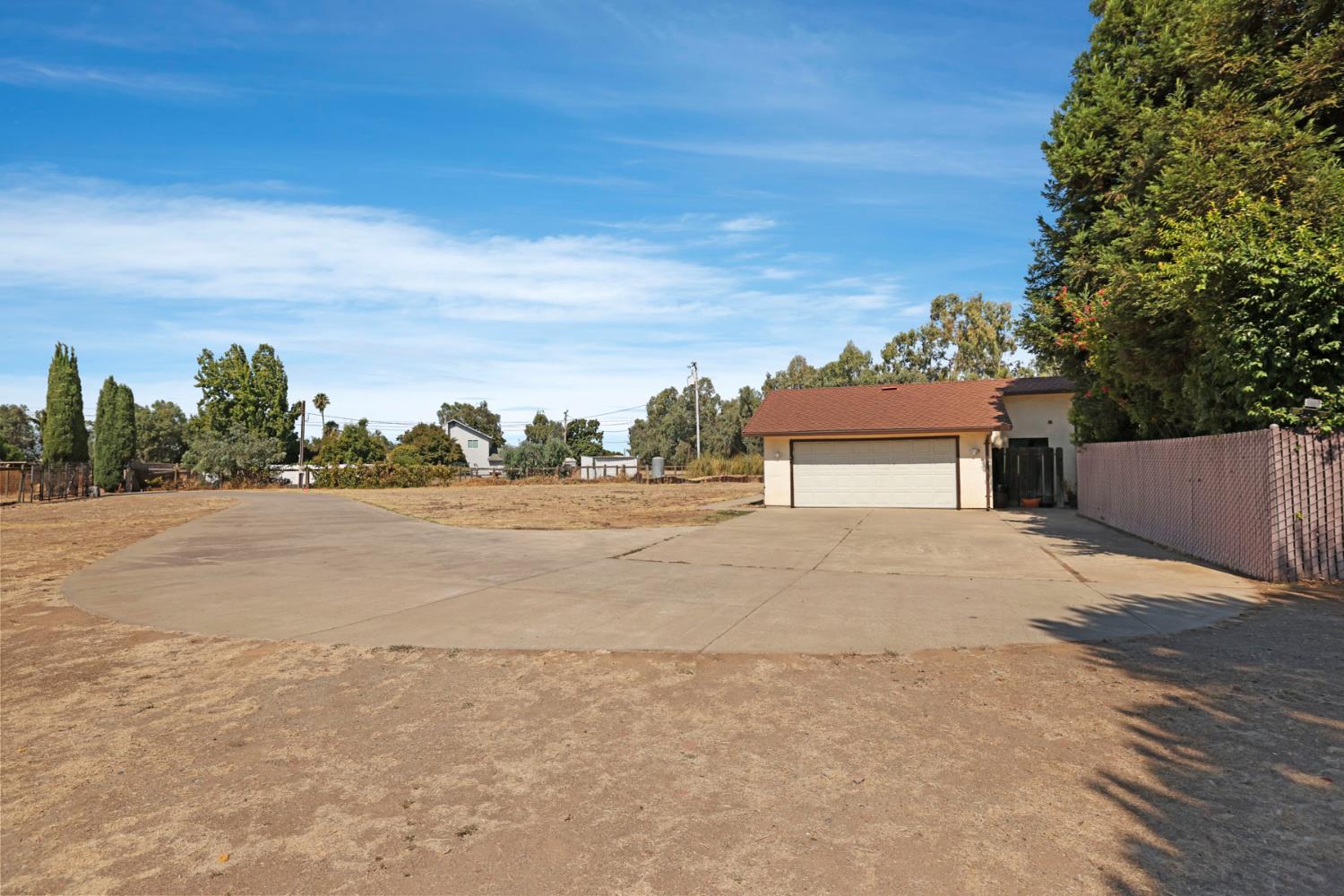 21267 Copperopolis Road Linden, CA 95236 - Photo 60 of 76 Gallery Image 60