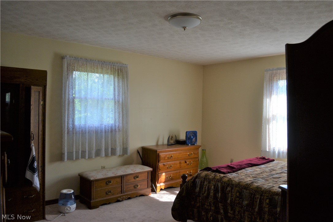 164 Hare Ridge Lane Washington, WV 26181 - Photo 14 of 25 Gallery Image 14