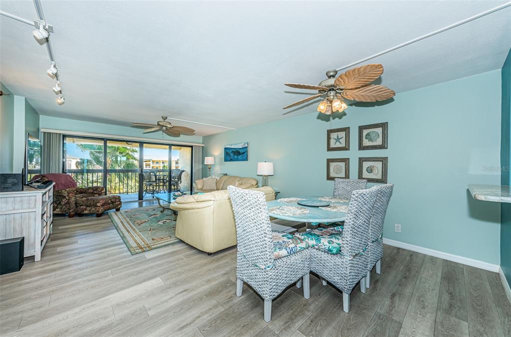 401 150th Avenue, Unit 245 Madeira Beach, FL 33708 - Photo 14 of 60