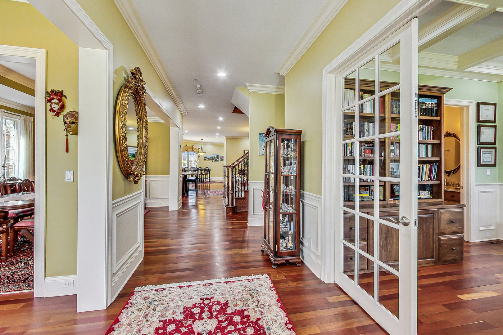 428 South Clifton Avenue Park Ridge, IL 60068 - Photo 4 of 43