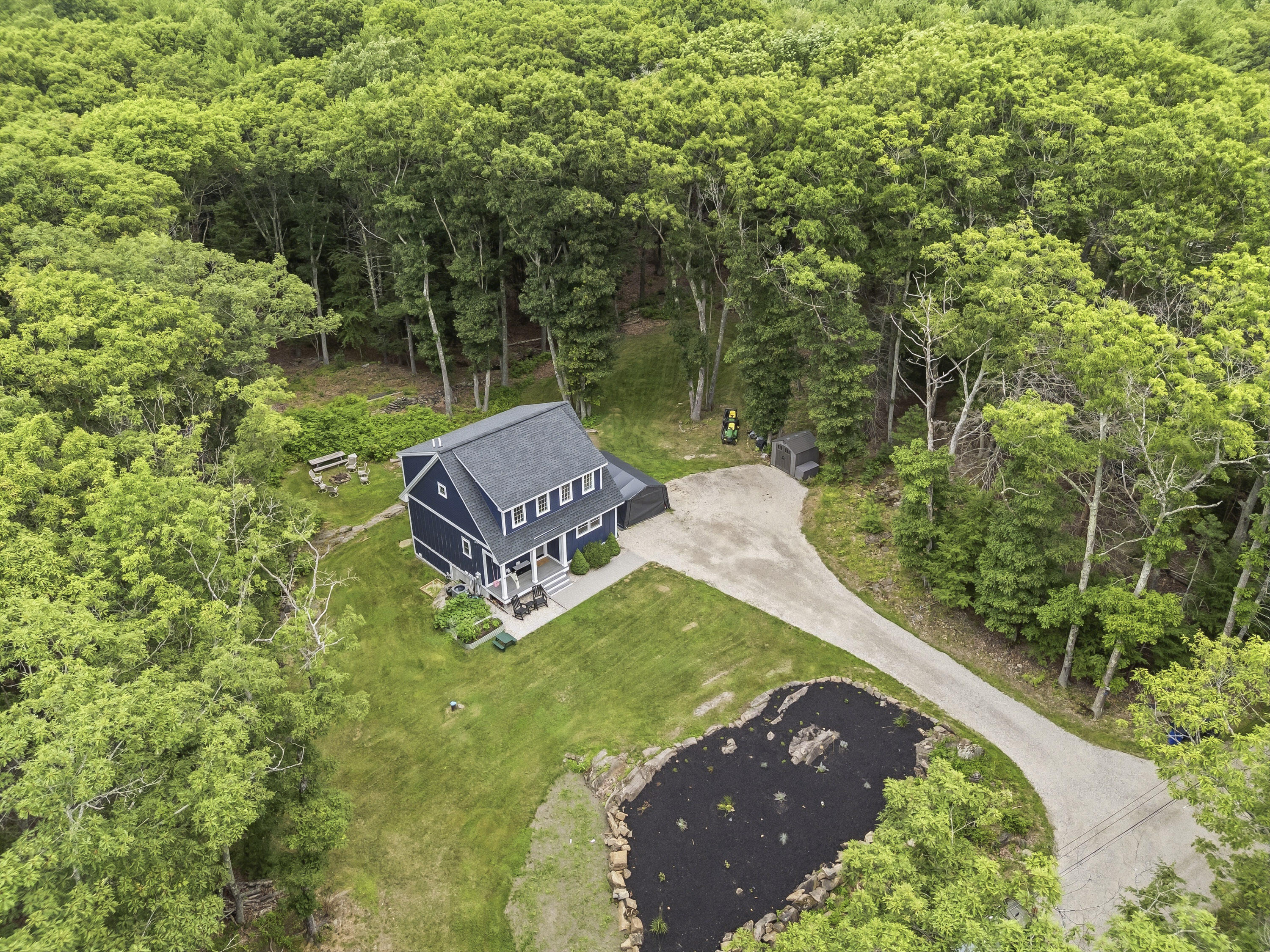 45 Charles Hill Road Kittery, ME 03905 - Photo 70 of 87 45 Charles Hill Rd_177