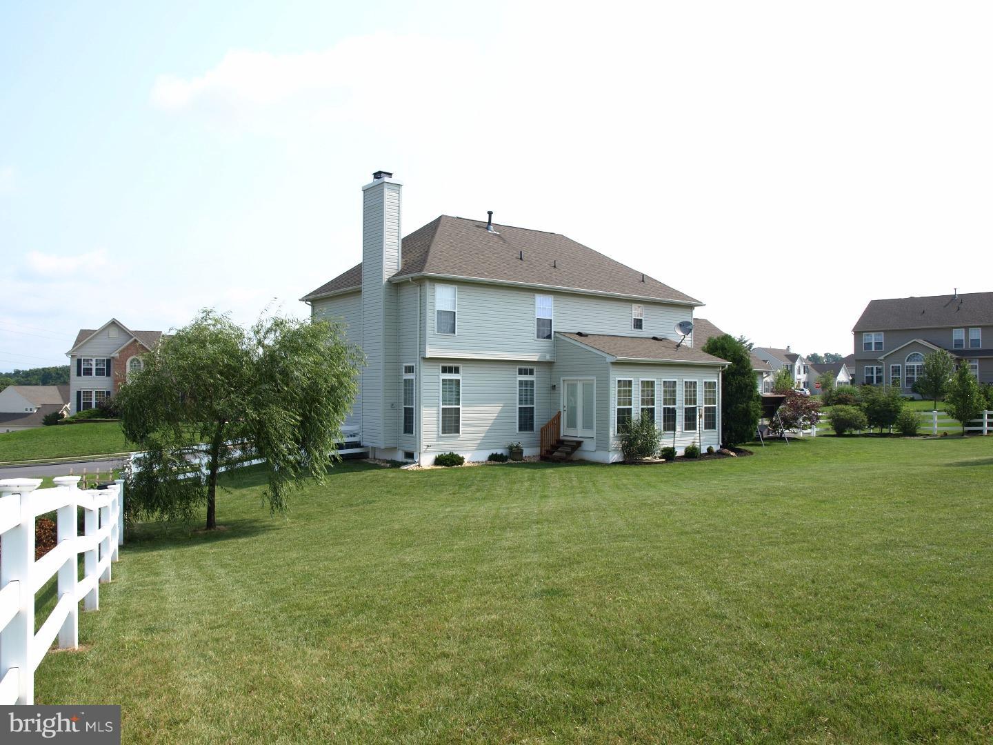 6 Upper Way Road Easton, PA 18045 - Photo 4 of 25 Gallery Image 4