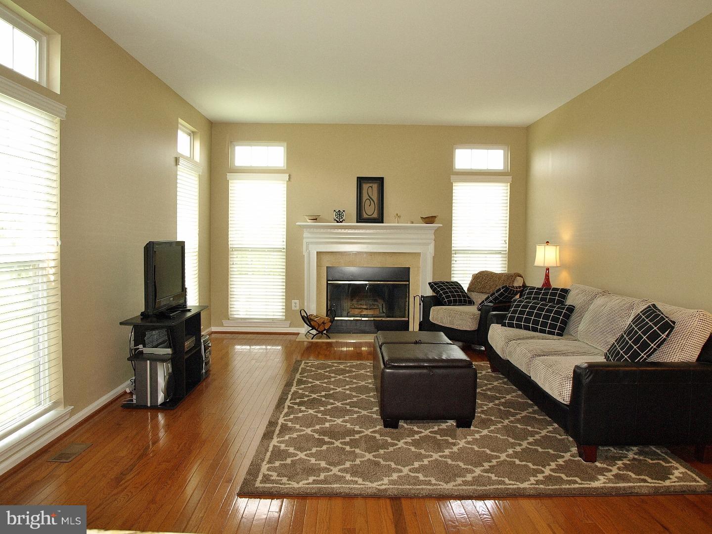 6 Upper Way Road Easton, PA 18045 - Photo 7 of 25 Gallery Image 7