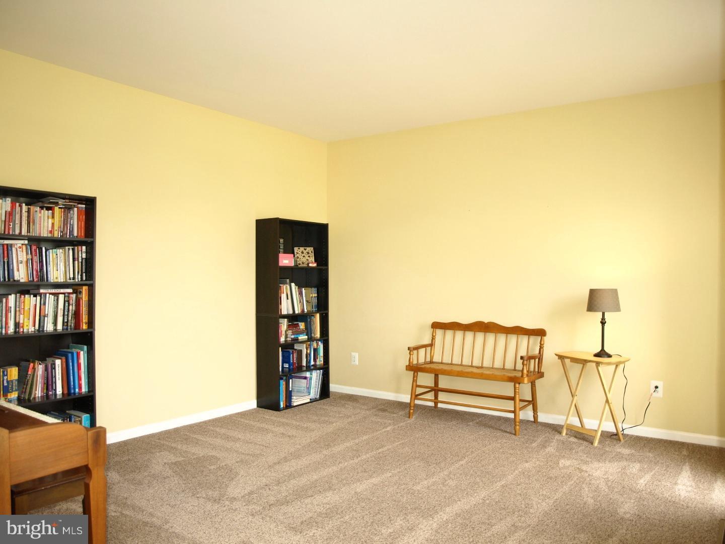 6 Upper Way Road Easton, PA 18045 - Photo 10 of 25 Gallery Image 10