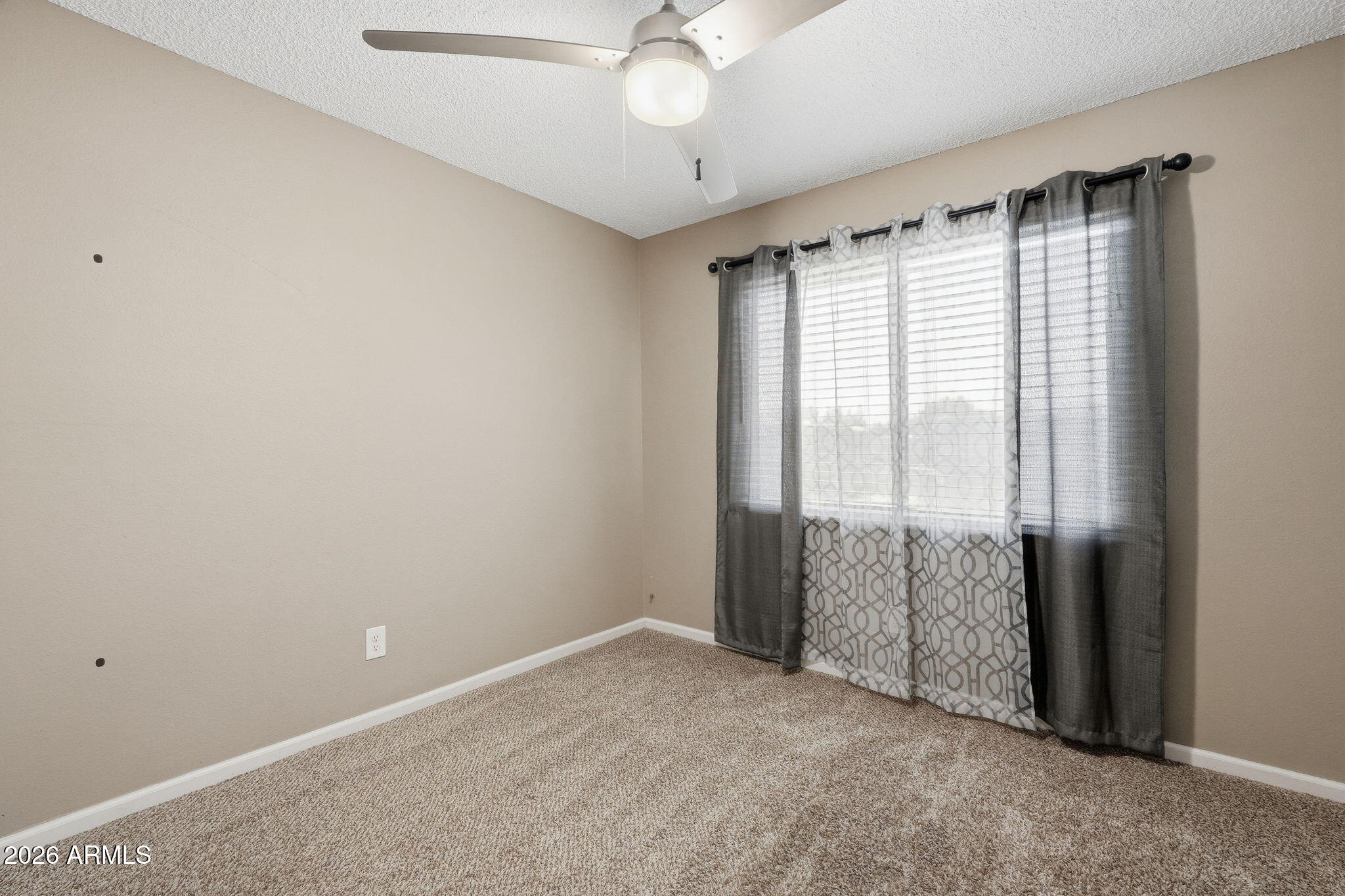 5432 West Friess Road Glendale, AZ 85306 - Photo 16 of 19 018_ListerPros
