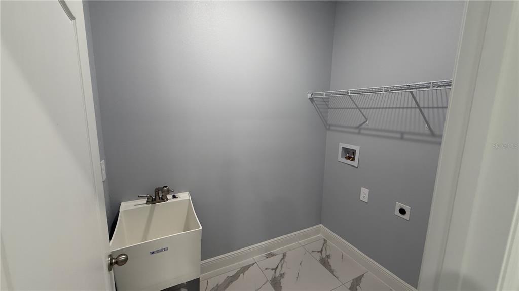 706 South Thacker Avenue Kissimmee, FL 34741 - Photo 24 of 36