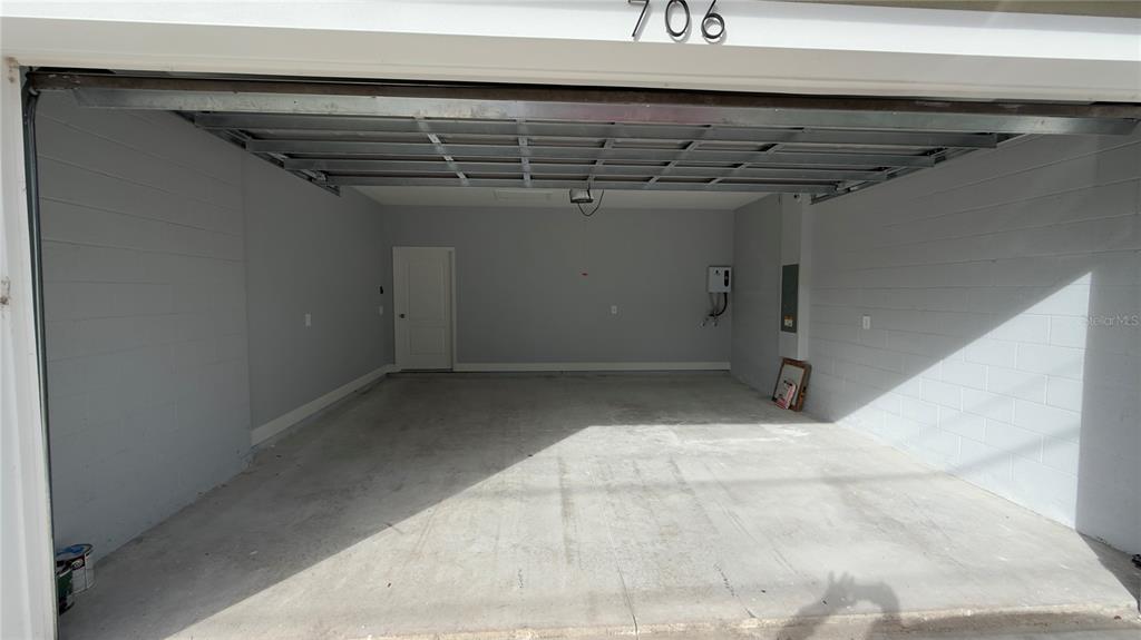 706 South Thacker Avenue Kissimmee, FL 34741 - Photo 30 of 36