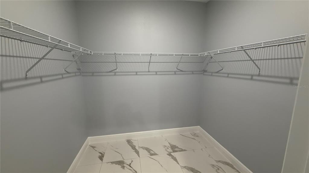 706 South Thacker Avenue Kissimmee, FL 34741 - Photo 33 of 36 a view of a room