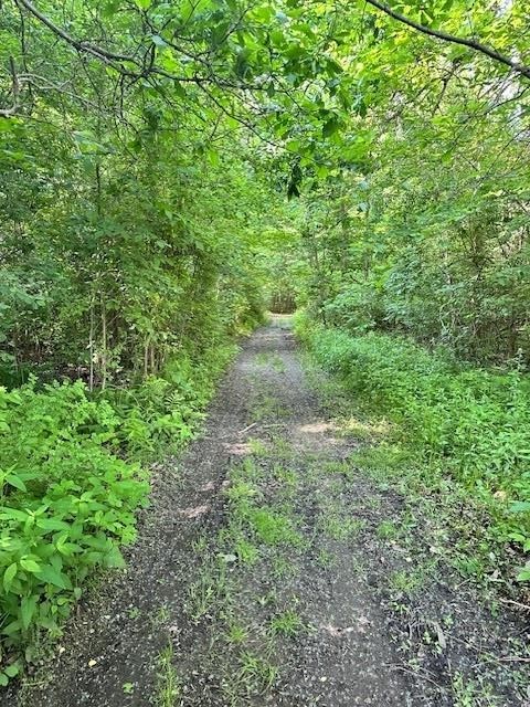 7390 West Dodge Road Montrose, MI 48457 - Photo 31 of 37 50144202-38166c24-c5ad-4cfb-a4b8-df3c098dd9fe.JPG