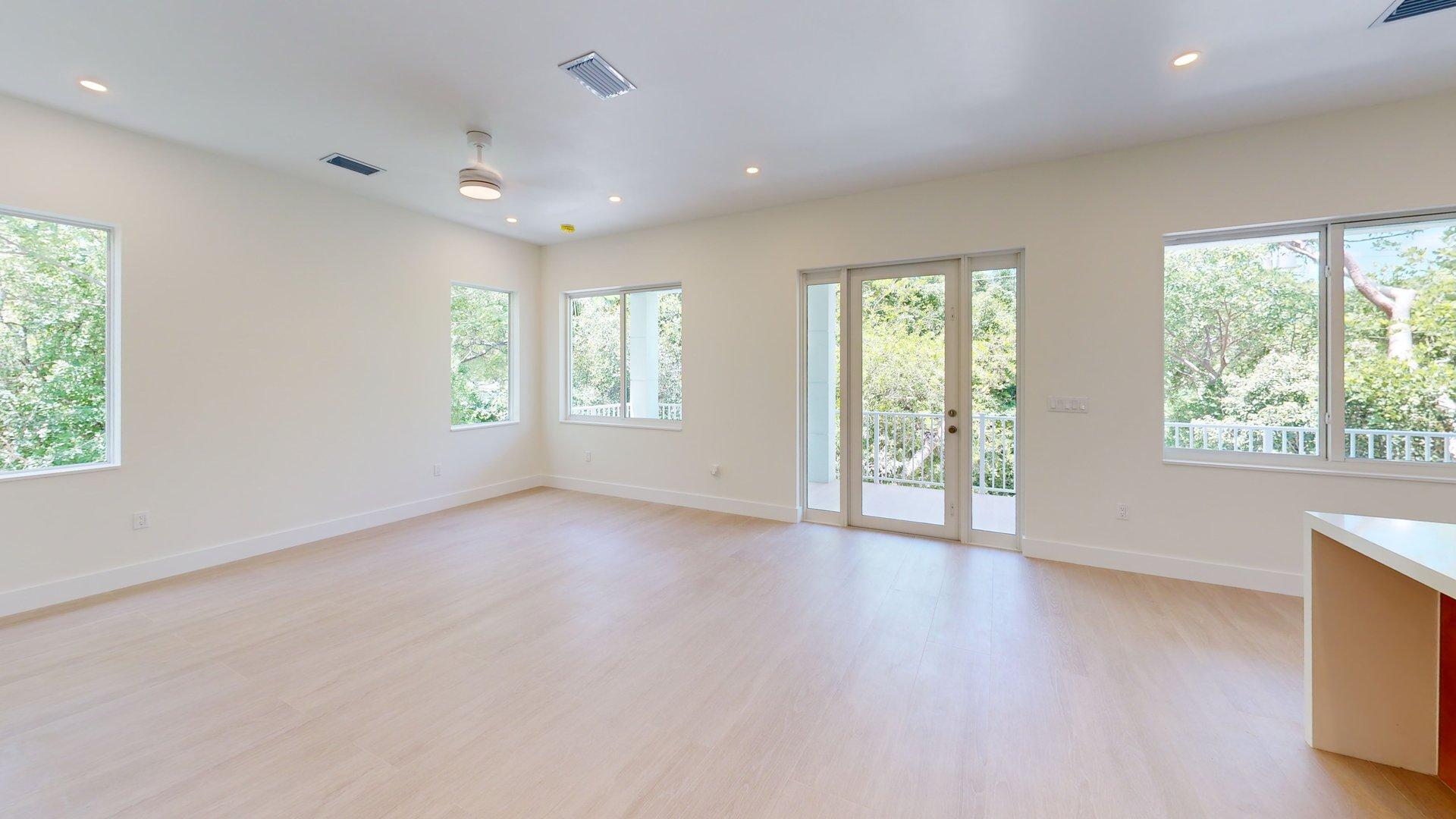 1025 Snapper Lane Key Largo, FL 33037 - Photo 10 of 44 10