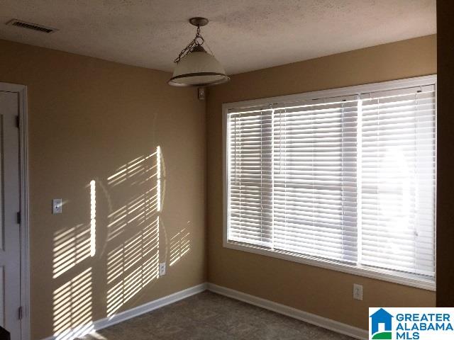 13 Hawk Pass Anniston, AL 36207 - Photo 13 of 34