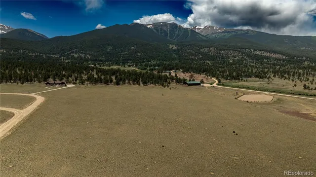 a view of a basket ball ground