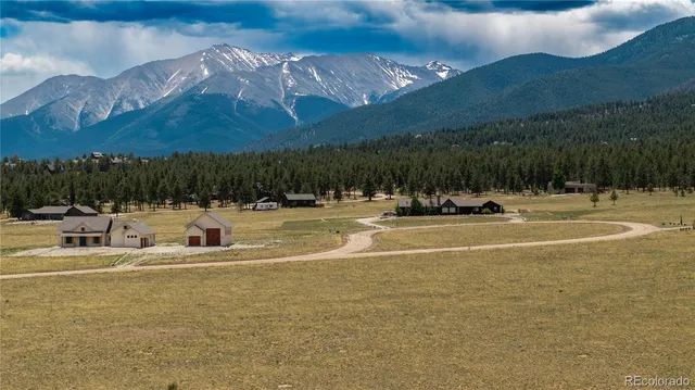 a view of ocean view
