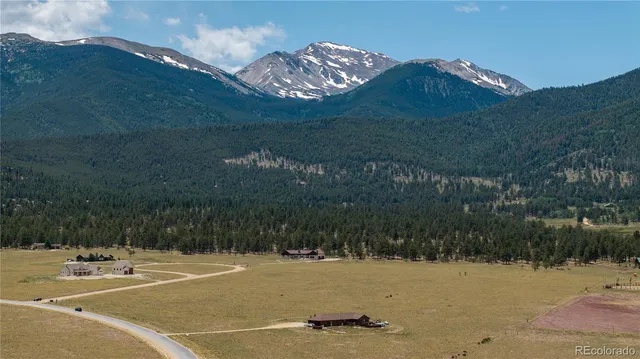 a view of a basket ball ground