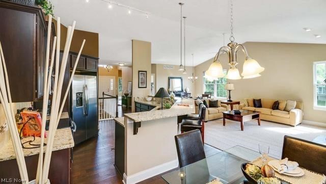 17399 Drake Road Strongsville, OH 44136 - Photo 3 of 13 Gallery Image 3