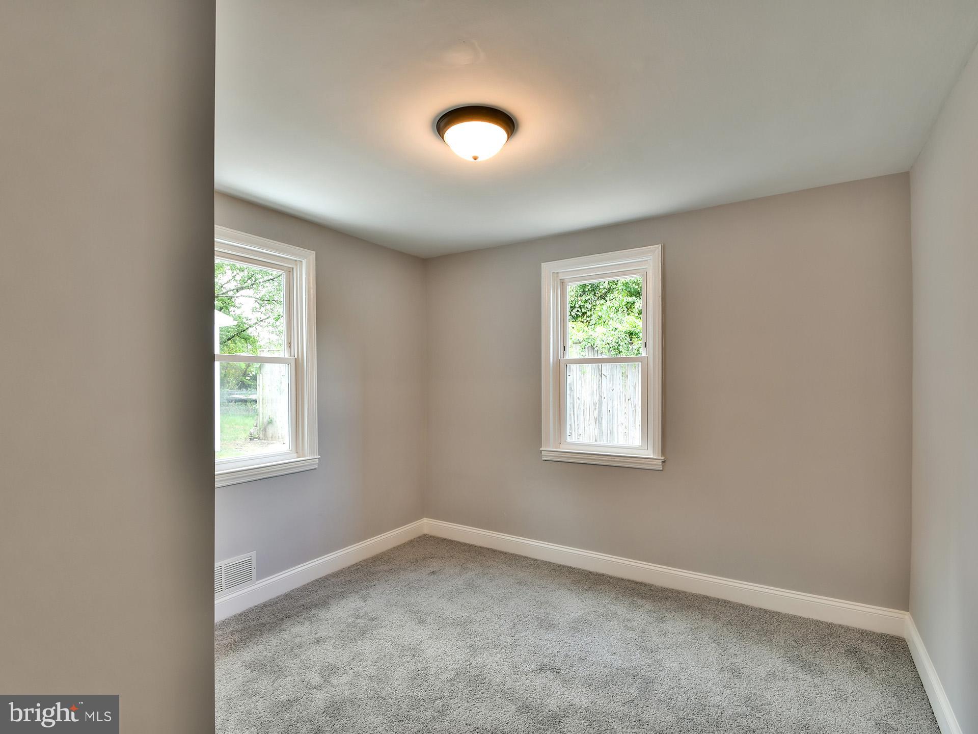 827 Queenstown Road Severn, MD 21144 - Photo 33 of 59 Bedroom #2