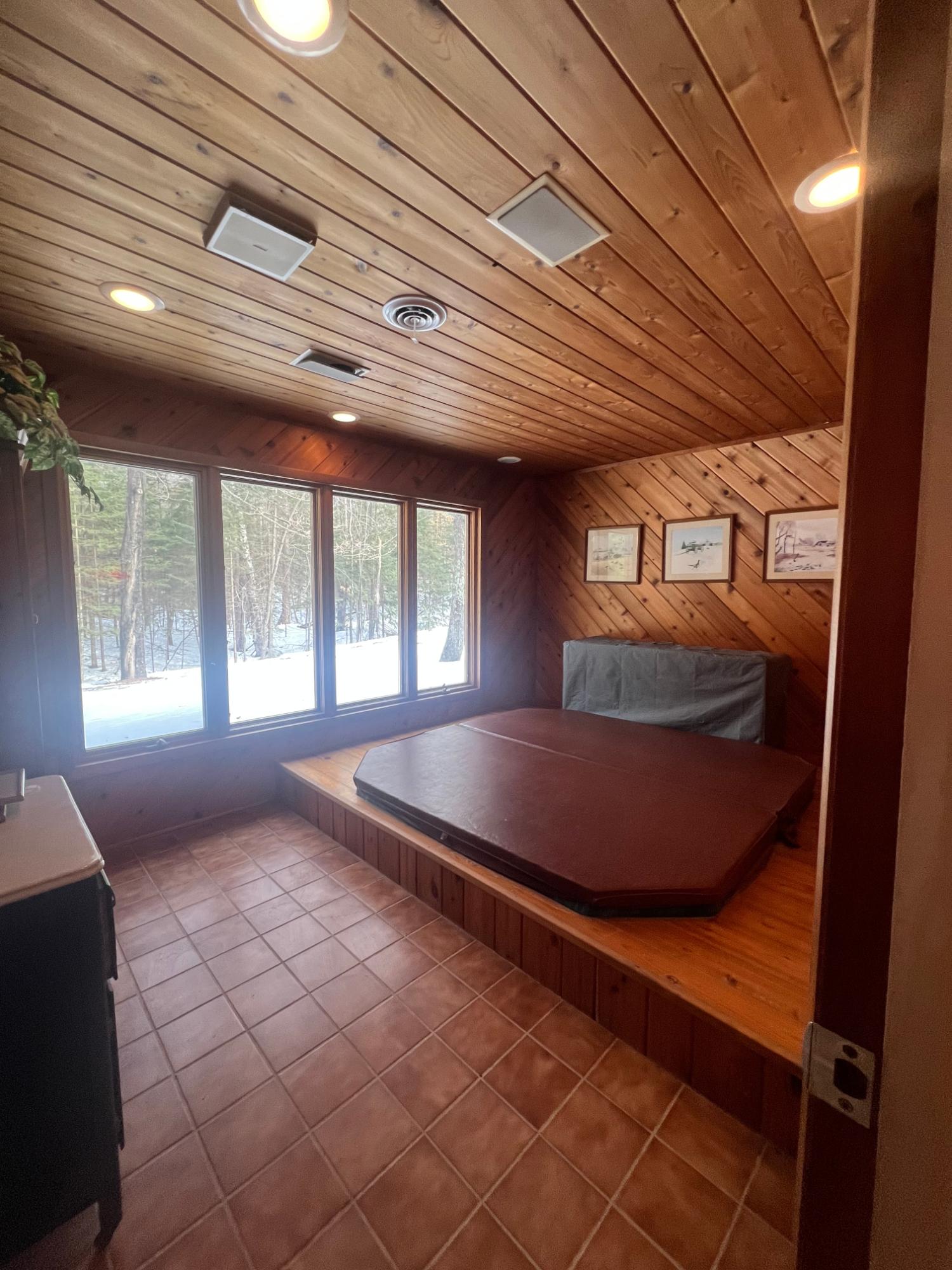 8089 Nicks Lane Eagle River, WI 54521 - Photo 24 of 37 Gallery Image 24