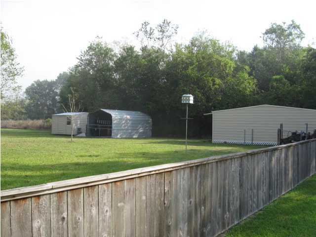 518 Cormier Road Carencro, LA 70520 - Photo 15 of 15 Additional Photo