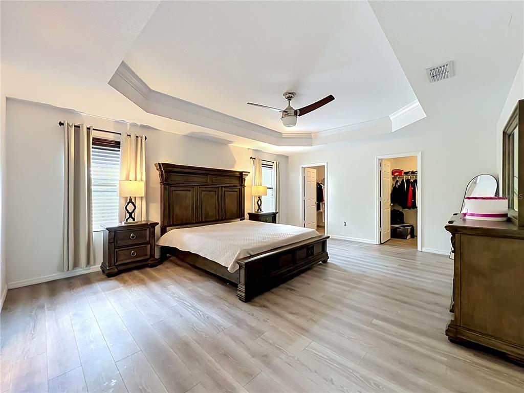 10672 Cabbage Tree Loop Orlando, FL 32825 - Photo 45 of 86