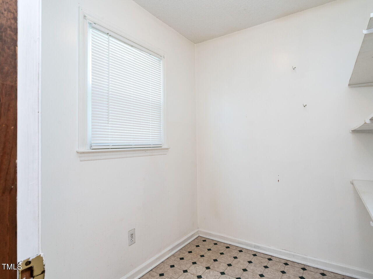 597 Thorne Road Selma, NC 27576 - Photo 27 of 28 024-1280x960-storage-room - Copy