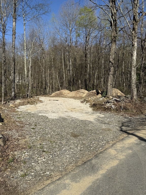 1011 Thresher Road Hardwick, MA 01037 - Photo 2 of 18 Gallery Image 2