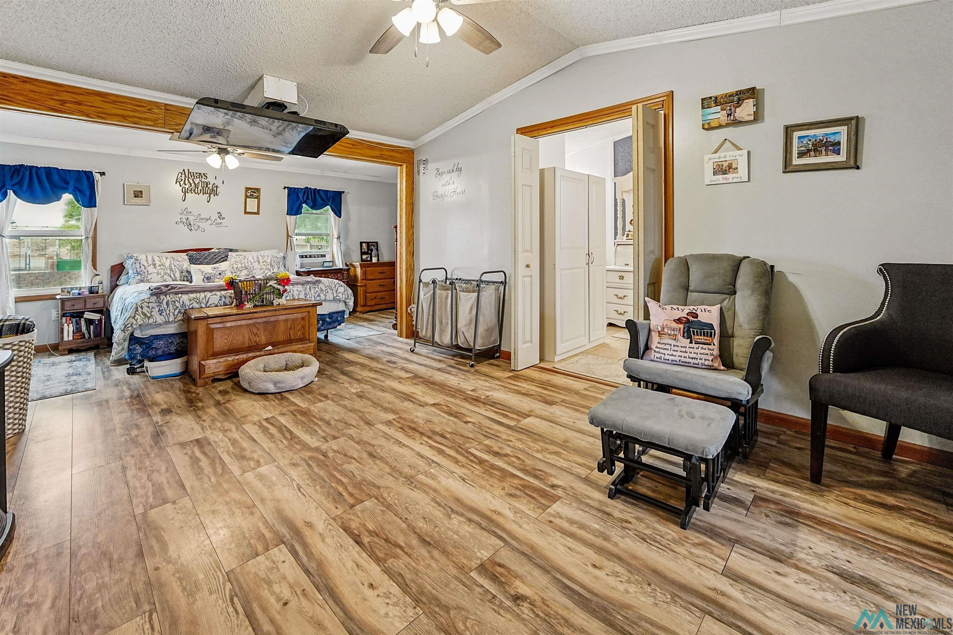 7424 Dulce Road Carlsbad, NM 88220 - Photo 31 of 87 Gallery Image 31