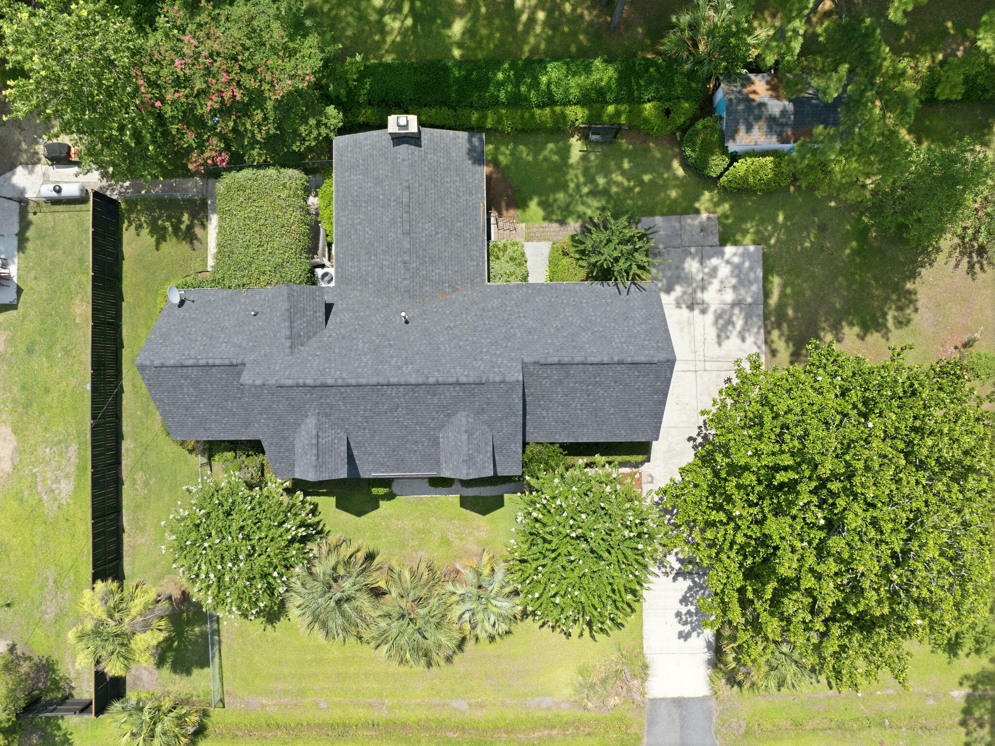 2981 Bennett Charles Road Mount Pleasant, SC 29466 - Photo 52 of 58 56-web-or-mls-DJI_0689
