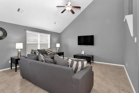 $365,000 | 5206 Pointe Spring Crossing, Spring, TX 77389