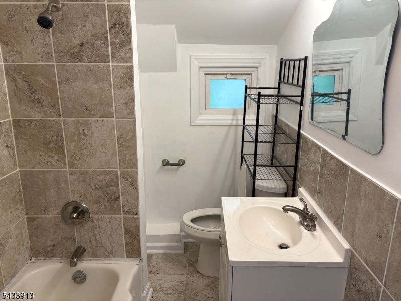 11 Hill Road Stanhope, NJ 07874 - Photo 10 of 14