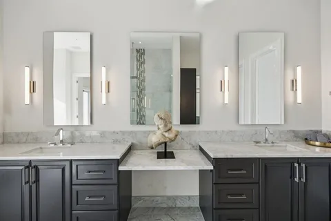 $4,295,000 | 2800 Lakeside Parkway, Unit 1502, Flower Mound, TX 75022