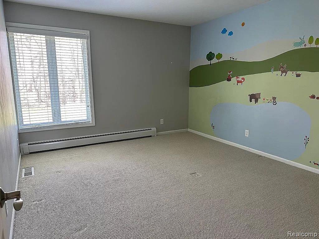 89561 Country Road 215 Decatur, MI 49045 - Photo 27 of 46