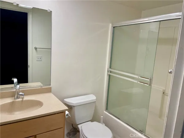 $369,000 | 2475 Village Green, Santa Maria, CA 93455