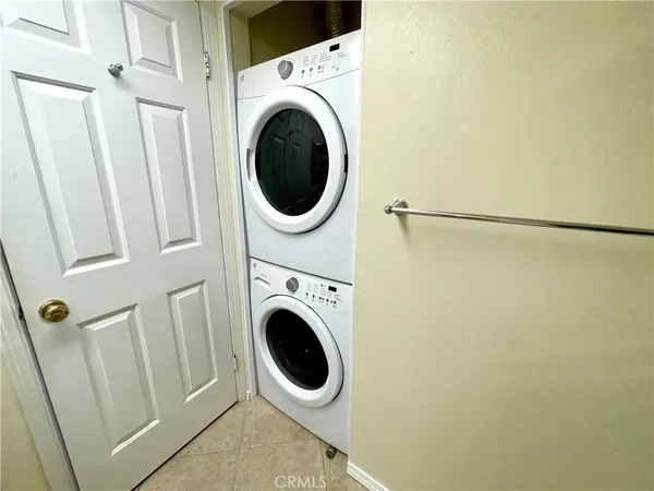 $369,000 | 2475 Village Green, Santa Maria, CA 93455