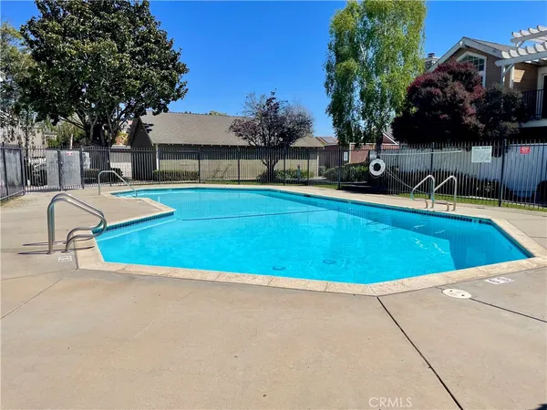 $369,000 | 2475 Village Green, Santa Maria, CA 93455