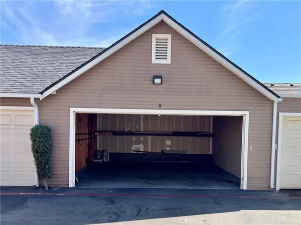 $369,000 | 2475 Village Green, Santa Maria, CA 93455