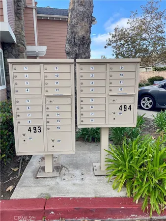 $369,000 | 2475 Village Green, Santa Maria, CA 93455