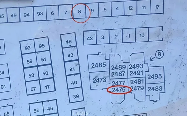 $369,000 | 2475 Village Green, Santa Maria, CA 93455