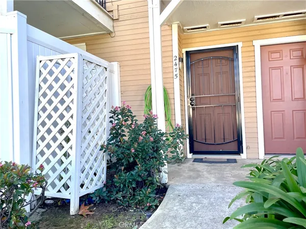 $369,000 | 2475 Village Green, Santa Maria, CA 93455