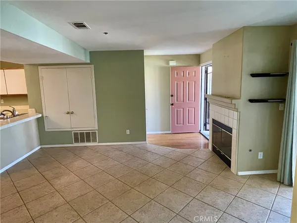 $369,000 | 2475 Village Green, Santa Maria, CA 93455
