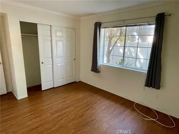 $369,000 | 2475 Village Green, Santa Maria, CA 93455