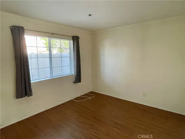 $369,000 | 2475 Village Green, Santa Maria, CA 93455