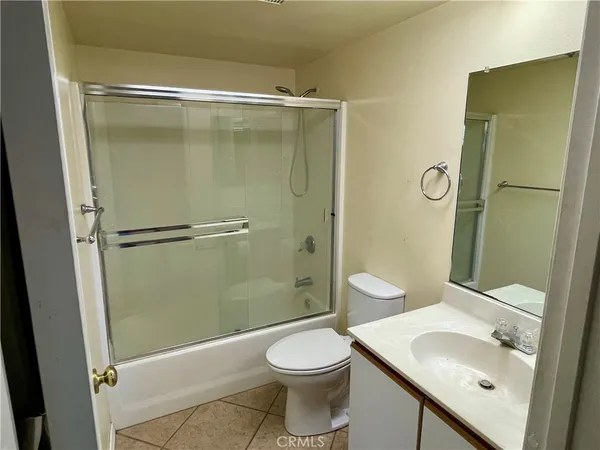 $369,000 | 2475 Village Green, Santa Maria, CA 93455