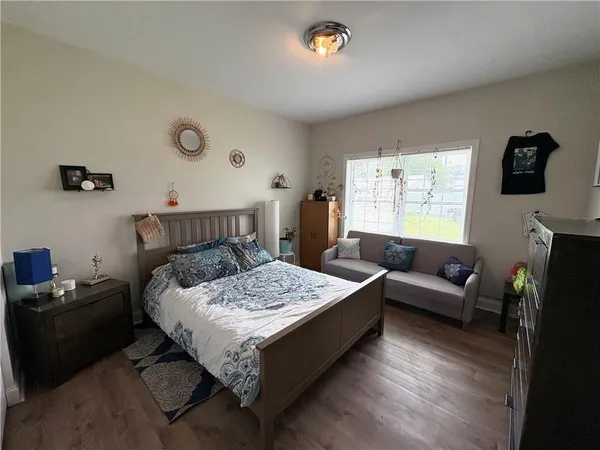 $950 | 1010 1st Avenue, Unit C, Coraopolis, PA 15108