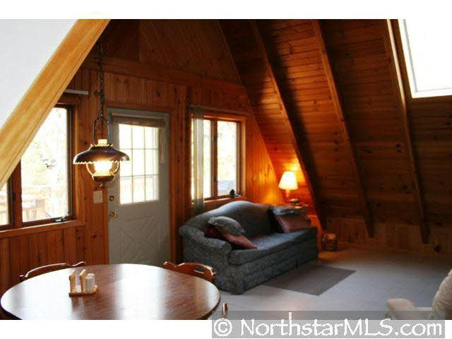 7146 Quentin Road Northeast Outing, MN 56662 - Photo 3 of 10 Gallery Image 3